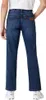 Wrangler Texas Herren Jeanshose - Classic Strike W121XG13Z Produktbild-Vorschau 2