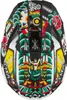 Casco O'Neal 3SRS INKED, talla XS (53/54 cm) Vista previa de la imagen del producto 5