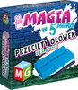 MULTIGRA Magic trick magie za 5 minut Cut Pencil 05150 Náhled obrázku produktu 1