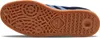 Hummel Handball Perfekt CL Schuhe Sneaker blau/hellblau Produktbild-Vorschau 13