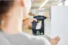 Festool Akku-Bohrschrauber CXS 18 C 3,0-Plus, incl. 2 x Produktbild-Vorschau 19