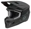 O'NEAL Bike Helm 3Srsolid Black M (57/58) Produktbild-Vorschau 1
