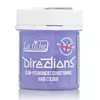 La Richè Directions Antique Mauve 89 ml Produktbild-Vorschau 8