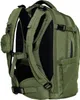 Walker Schulrucksack Rucksack mit Laptopfach Campus Neo Produktbild-Vorschau 5