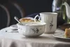 Villeroy & Boch Vieux Luxembourg Becher mit Henkel 290ml Produktbild-Vorschau 6