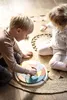 Farbenpuzzle „Safari“ Produktbild-Vorschau 2