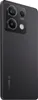Smartphone Xiaomi Redmi Note 13, 5G, Dual SIM, 6 GB RAM, Produktbild-Vorschau 5