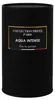 Collection Privée Aqua Intense Eau de parfum mixte 50ml Anteprima dell’immagine prodotto 3
