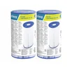 Bestway® Filterkartusche Gr. IV 14,2 x 25,4 cm 58095 2 er. Produktbild-Vorschau 1