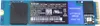 Western Digital WD Blue SN550 NVMe, 500 GB, M.2, 2400 MB/s, Podgląd zdjęcia produktu 2