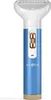 AILORIA EVAPORE - Körperrasierer USB TÜRKIS Produktbild-Vorschau 1