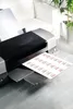 SIGEL LA182 Universal-Etiketten, 210 x 297 mm, weiß, 100 Produktbild-Vorschau 2