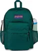 JanSport sac d'école sac à dos Big Day Backpack Deep Voir les images du produit 13