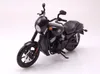Maisto - Motocykl - HARLEY DAVIDSON, 2015 Street 750, 1:12 Podgląd zdjęcia produktu 2