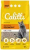 Calitti Economy - klumpendes, geruchsneutrales Produktbild-Vorschau 2