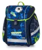 Schultasche PREMIUM LIGHT Fußball 2 9-13126 Produktbild-Vorschau 1