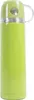 Aga Thermos 480 ml Verde Anteprima dell’immagine prodotto 1