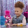 Hasbro E94115F00, 4 rok/roky, Dívka, 400 g Náhled obrázku produktu 6