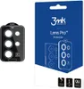 Samsung Galaxy S25 Ultra - 3Mk Lens Protection Pro Black Voir les images du produit 9