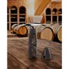 PEUGEOT Korkenzieher ALTAR BASALT Weinöffner Mit Produktbild-Vorschau 4