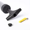 Original Pezzi® Handpumpe 300 Produktbild-Vorschau 3