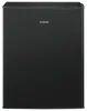 Bomann® Gefrierschrank, 42L Nutzinhalt, Mini Gefrierschrank Produktbild-Vorschau 12