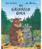 Die Grüffelo-Oma Voir les images du produit 1
