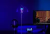 Aqara LED Bulb T2, Intelligentes Leuchtmittel, Produktbild-Vorschau 6