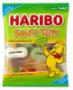 HARIBO Saure Tüte, Fruchtgummi, teilweise mit Schaumzucker Produktbild-Vorschau 3