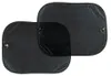 Tende Lampa 35x45 cm Anteprima dell’immagine prodotto 3