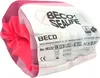 Bracciali Beco -sealife® | Neoprene | 15-30 kg | Rosa Anteprima dell’immagine prodotto 8
