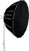 Softbox Aputure Light Dome SE Anteprima dell’immagine prodotto 4