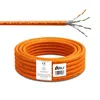 ARLI 25 m Cat7 Verlegekabel S/FTP LSZH + 2x Cat6a Produktbild-Vorschau 15