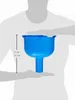 Embudo Haas OHA® para el dispositivo de prueba Prüffix® Vista previa de la imagen del producto 5