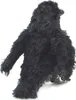 Folkmanis 2698 Fingerpuppe Rabe Produktbild-Vorschau 5