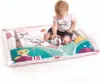 TINY LOVE Deka na hranie Gymini Tiny Princess Tales, 0m+ Náhľad obrázku produktu 5