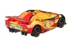 Mattel DXV29, FLM28 - Disney Pixar Cars Die-Cast Miguel Produktbild-Vorschau 3