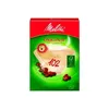 Melitta Filtertüten Naturbraun 102/80, 6658694 Produktbild-Vorschau 6