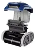 Schwimmbadreiniger CF400CL (Kabellos - Akkubetrieben) Produktbild-Vorschau 19