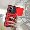 Outdoor Panzer Hülle für Samsung Galaxy Z Fold 7 mit Produktbild-Vorschau 4