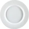 Piatto da portata Ritzenhoff e Breker Sofia bianco 26,5 cm Anteprima dell’immagine prodotto 1