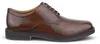 ECCO Herren Businessschuhe 52560401482 Farbe:Braun Größe: Produktbild-Vorschau 5
