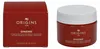 Energizující gelový krém GinZing (Energizing Gel Cream With Náhled obrázku produktu 2