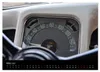 Citroën 11CV Traction Avant (Wandkalender 2027 DIN A2 Produktbild-Vorschau 6