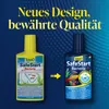 Tetra SafeStart Aquarienstarter, 50 ml Flasche Produktbild-Vorschau 2
