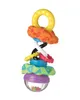 Playgro 0181598, Junge/Mädchen, 3 Monat( e), Mehrfarbig Produktbild-Vorschau 9