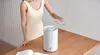 Luftbefeuchter Xiaomi Humidifier 2 Lite 4 l Leise 300 ml/H Produktbild-Vorschau 4