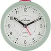 Budzik Atrium A260-3 unisex biały Podgląd zdjęcia produktu 3