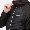 Regatta Hybrid Softshelljacke Herren Andreson VI Produktbild-Vorschau