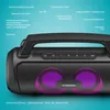 Lamax PartyGo1 Play, 7,5 cm, 50 W, 20 - 20000 Hz, Podgląd zdjęcia produktu 4
